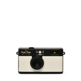 101 CAMERA - WHITE