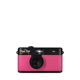 101 CAMERA - PINK