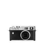 CS-PRO CAMERA