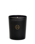 PERFUMER H - CANDLE - DANDELION - 175G