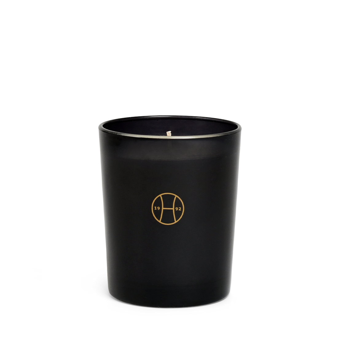 PERFUMER H - CANDLE - INK - 175G