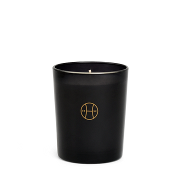 PERFUMER H - CANDLE - INK - 175G