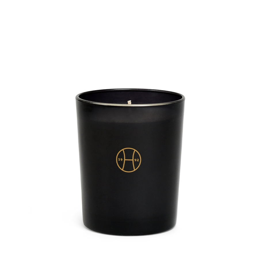 PERFUMER H - CANDLE - INK - 175G