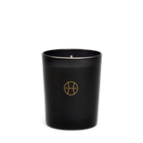 CANDLE - IVY - 175G