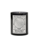 CANDLE - ÚTILYKT