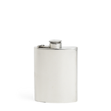 FLASK - KIDNEY - 8OZ