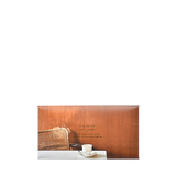 DATE CARAMEL CHOCOLATE BAR