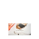 SEA SALT CHOCOLATE BAR