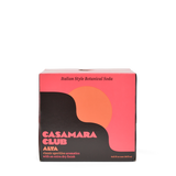 4 PACK - ALTA APERTIVO