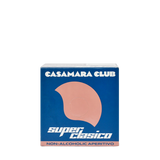 4 PACK - SUPERCLASICO APERTIVO