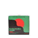 4 PACK - FORA BOTANICAL