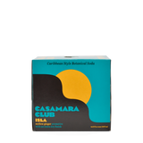 4 PACK - ISLA BOTANICAL