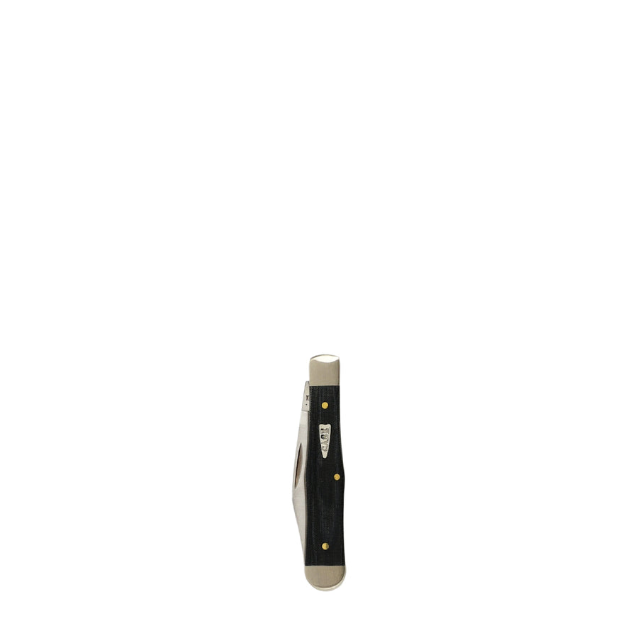 CASE - SWELL CENTER JACK MICARTA - CA27737