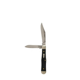 SWELL CENTER JACK MICARTA - CA27737