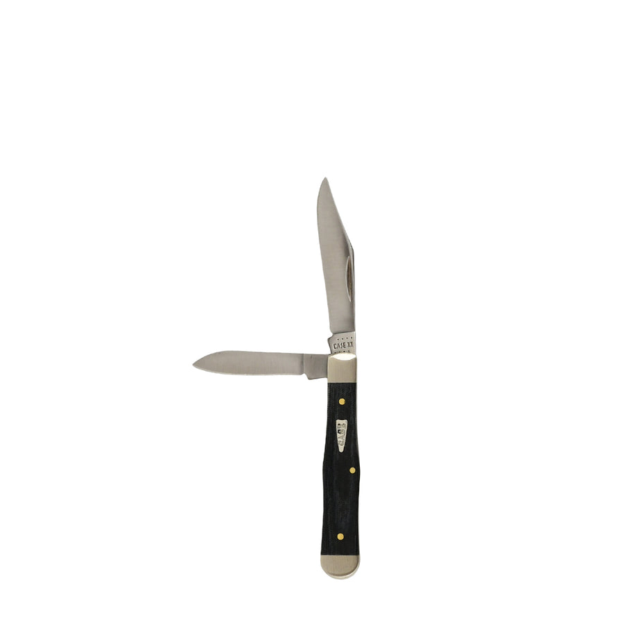 CASE - SWELL CENTER JACK MICARTA - CA27737