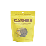CASHIES