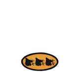 PATCH - CATS