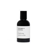 FRAGRANCE - CHARCOAL - 50ML