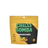 PINEAPPLE BELTS - 4OZ