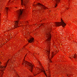 STRAWBERRY BELTS