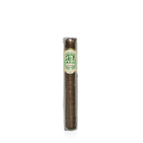 PISTACHIO DARK CHOCOLATE CIGAR