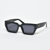TONE - BLACK