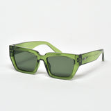 BASTIAN - FOREST GREEN
