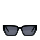 BASTIAN - BLACK