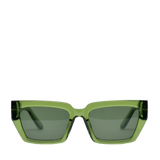 BASTIAN - FOREST GREEN