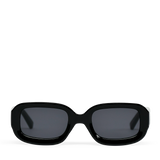 HAVANA - BLACK