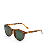 TORÖ - TURTLE BROWN/GREEN