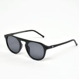 HUDSON - BLACK