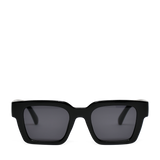 MAX - BLACK