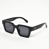 MAX - BLACK