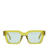 MAX - GREEN