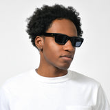 TONE - BLACK