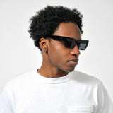 BASTIAN - BLACK