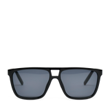 SILJAN - BLACK