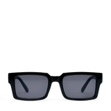 STELLAR - BLACK/BLACK