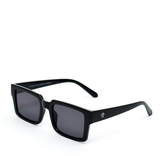 STELLAR - BLACK/BLACK