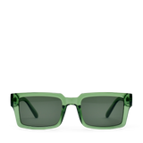 STELLAR FOREST GREEN/GREEN