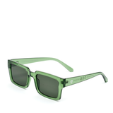 STELLAR FOREST GREEN/GREEN