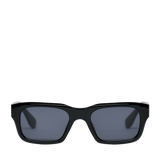 TONE - BLACK