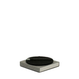 CITRONELLA MATCHBOOK INCENSE