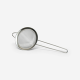 COCO STRAINER - STAINLESS STEEL