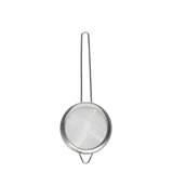 COCO STRAINER - STAINLESS STEEL