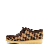 WALLABEE - HARRIS TWEED - 26182791