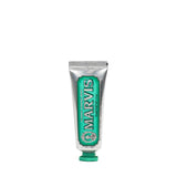 CLASSIC STRONG MINT TOOTHPASTE - TRAVEL SIZE