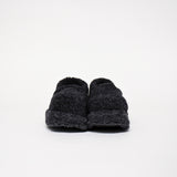 BEAR PAW - BLACK