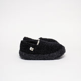 BEAR PAW - BLACK